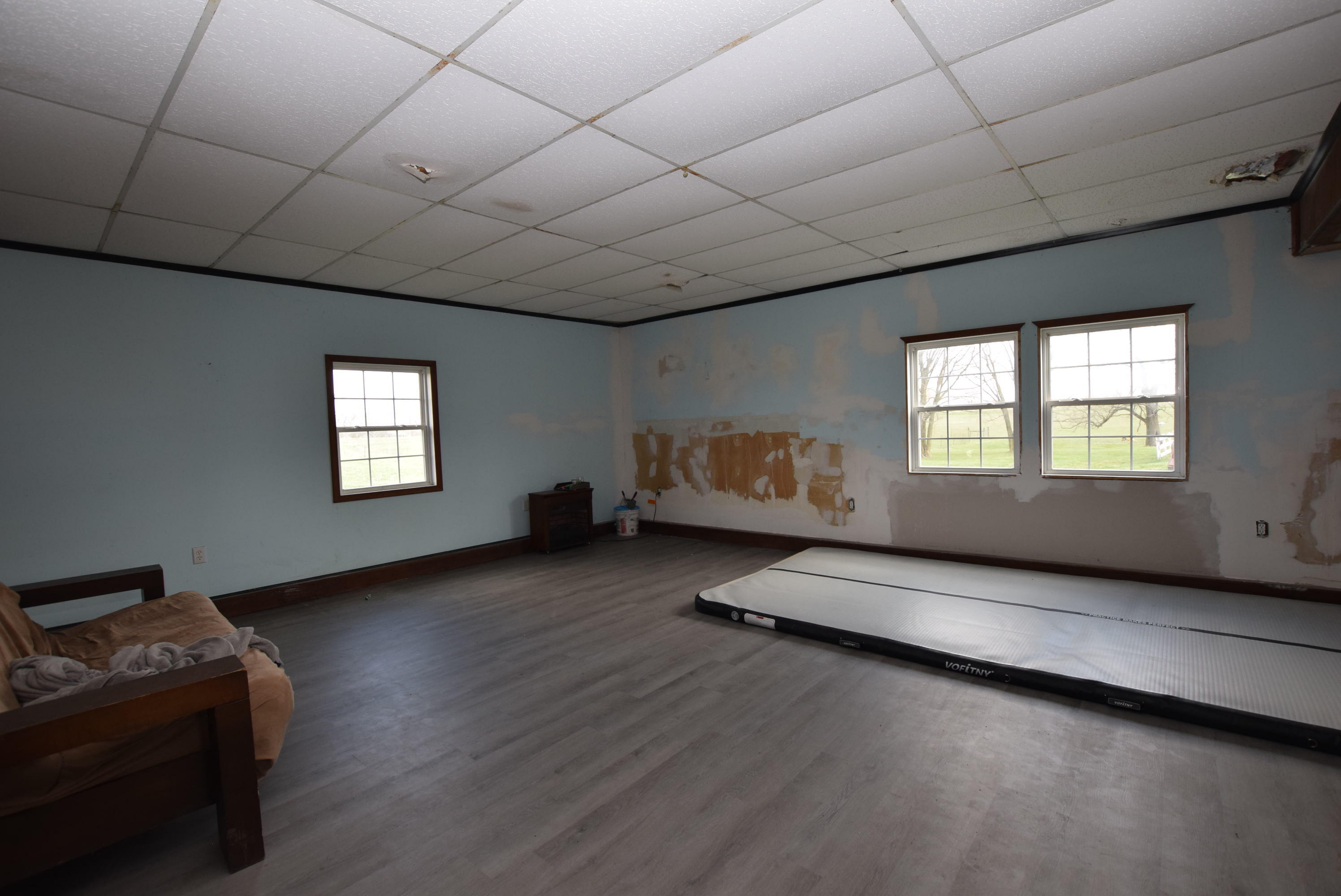 4358 South Elm Tree Road St. Paris, OH 43072 - Photo 34 of 44 Gallery Image 34