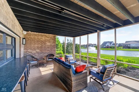 $1,700,000 | 18508 Idlewind Court, Westfield, IN 46074
