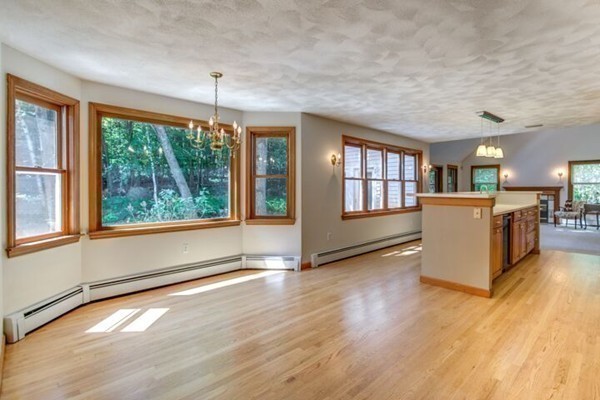 104 Cedarwood Road Boxborough, MA 01719 - Photo 5 of 25 Gallery Image 5