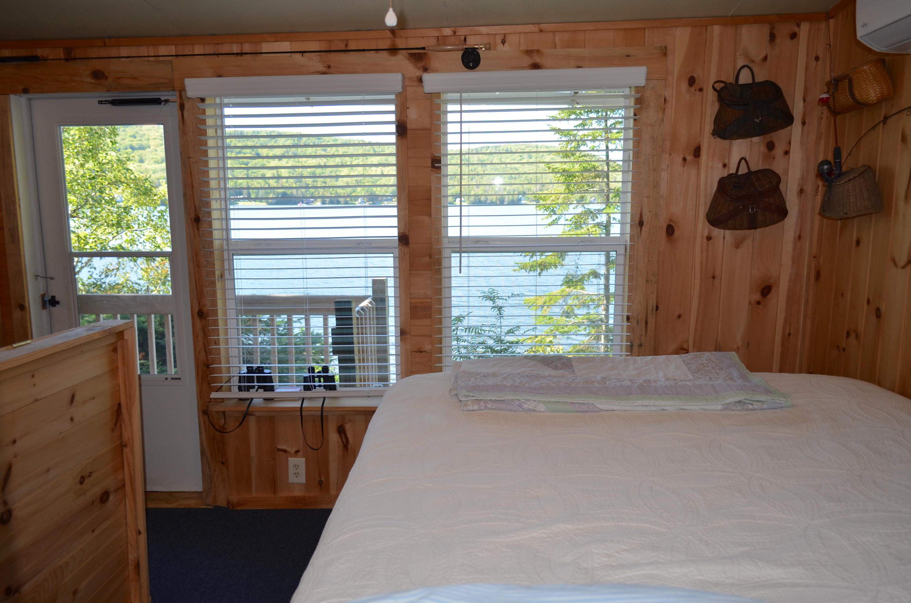 94 East Road St. David, ME 04773 - Photo 14 of 22 DSC_0588