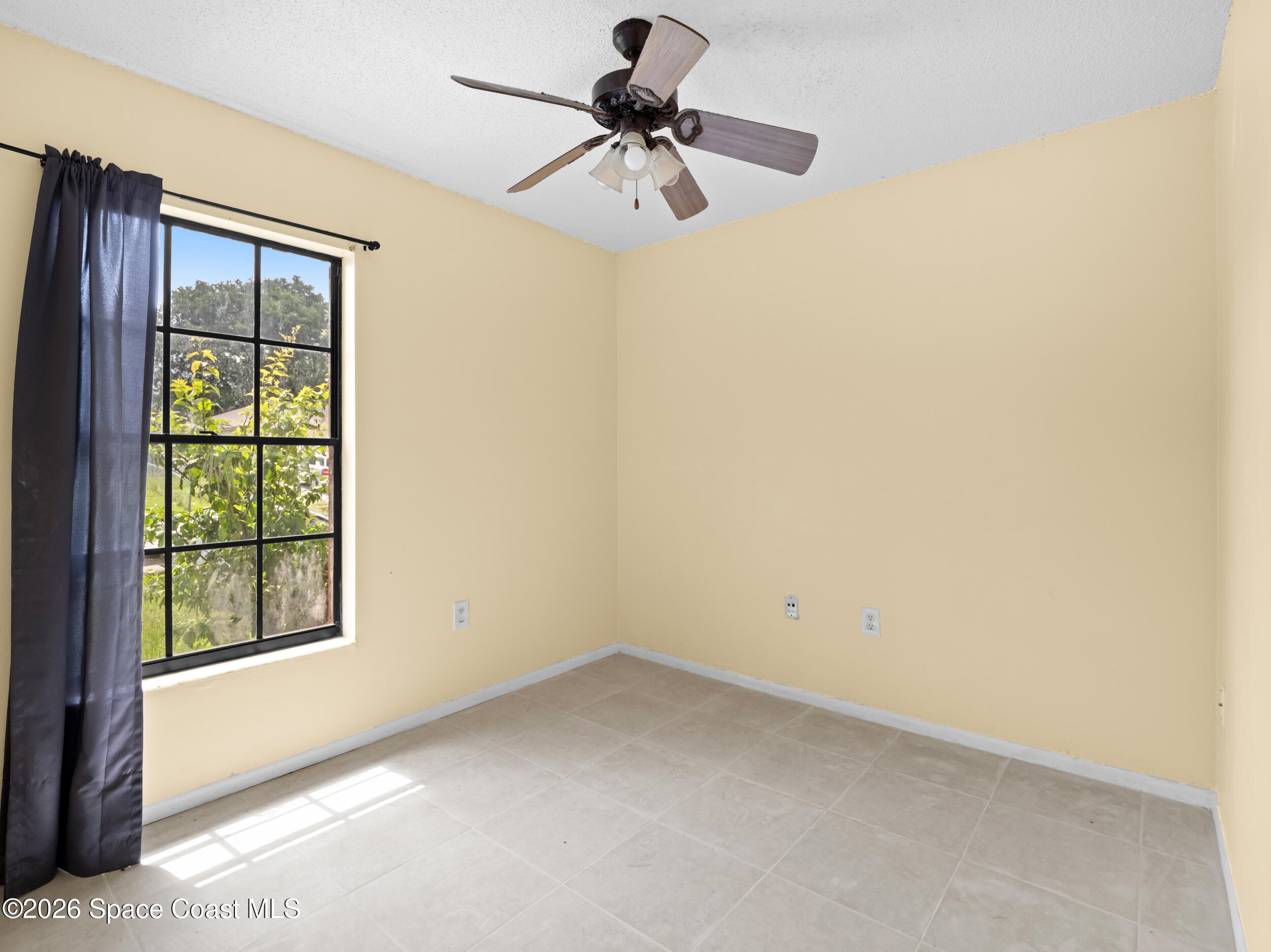 772 Antilles Road Northeast Palm Bay, FL 32907 - Photo 31 of 32 772 antilles_21