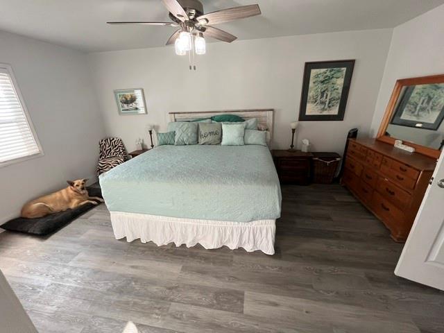 508 North Water Street Roby, TX 79543 - Photo 14 of 40