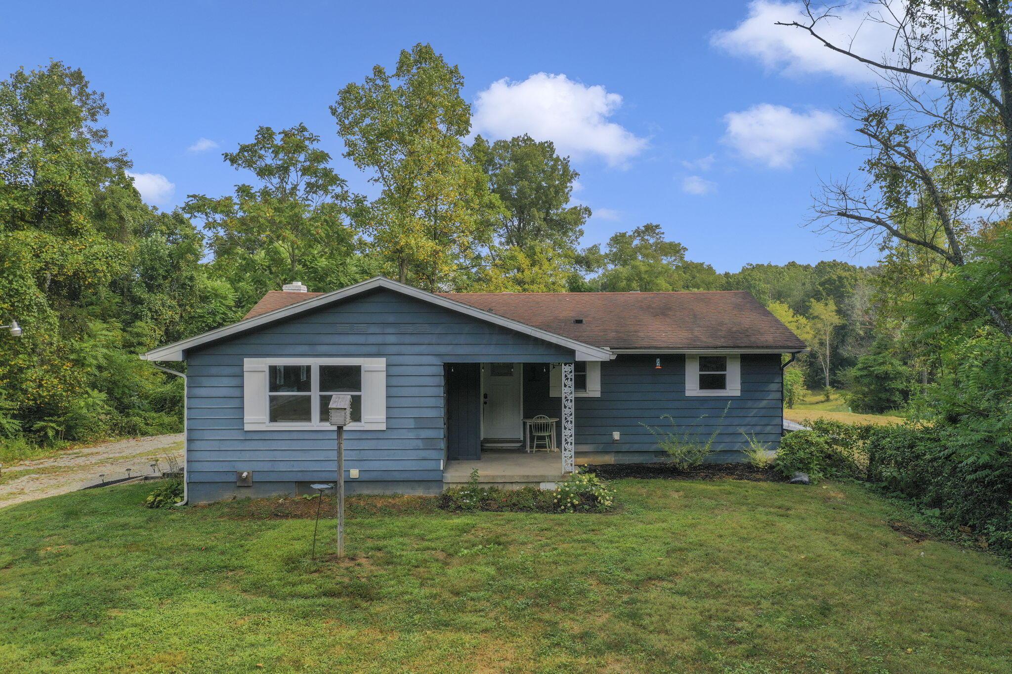 36710 Greasy Ridge Road Logan, OH 43138 - Photo 53 of 61 53-web-or-mls-DJI_0779
