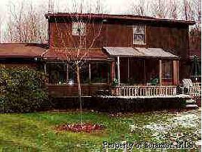 Lake Winola Factoryville, PA 18419 - Photo 1 of 1 Gallery Image 1