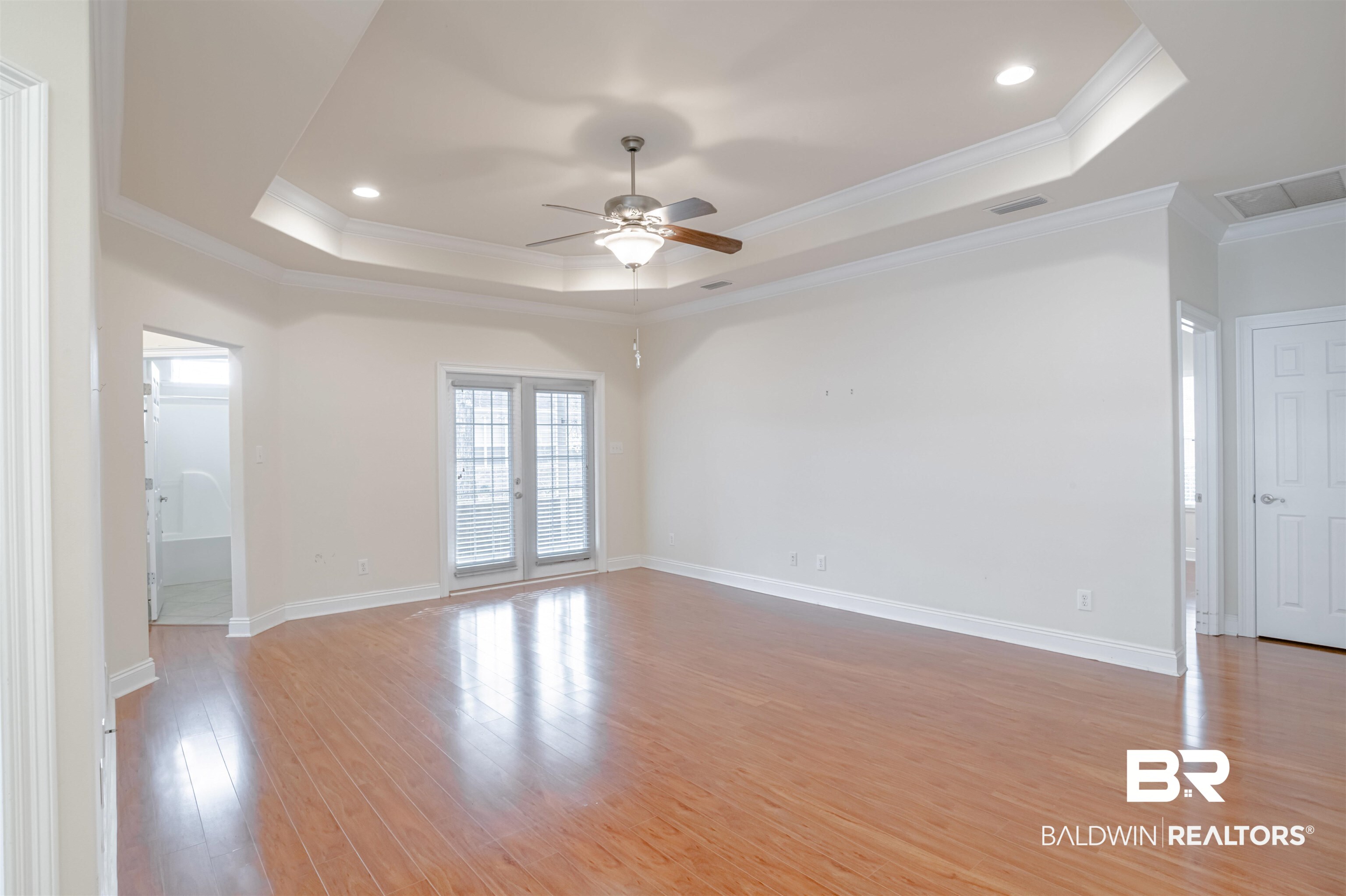 120 Natchez Trace Foley, AL 36535 - Photo 6 of 35