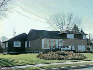 2434 Princeton Road York, PA 17402 - Photo 1 of 1 Gallery Image 1