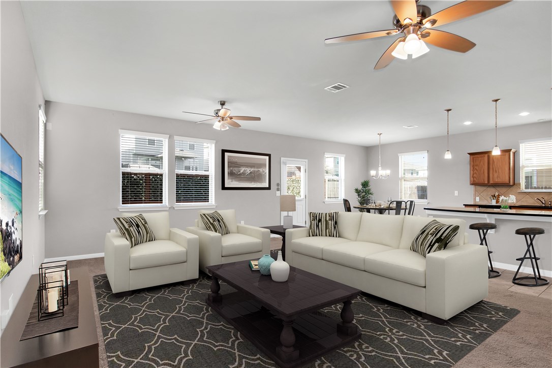 178 Triumph Road Buda, TX 78610 - Photo 1 of 1
