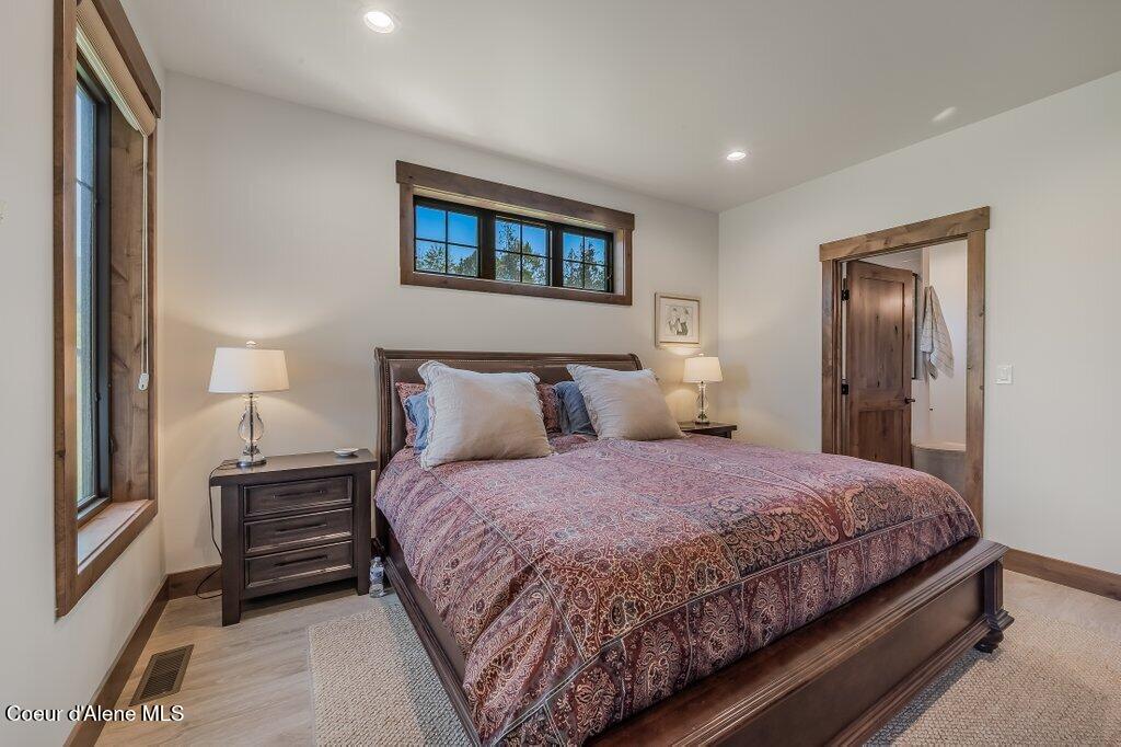 107 Oxbow Road Sandpoint, ID 83864 - Photo 34 of 70 --34.jpg-SMALL