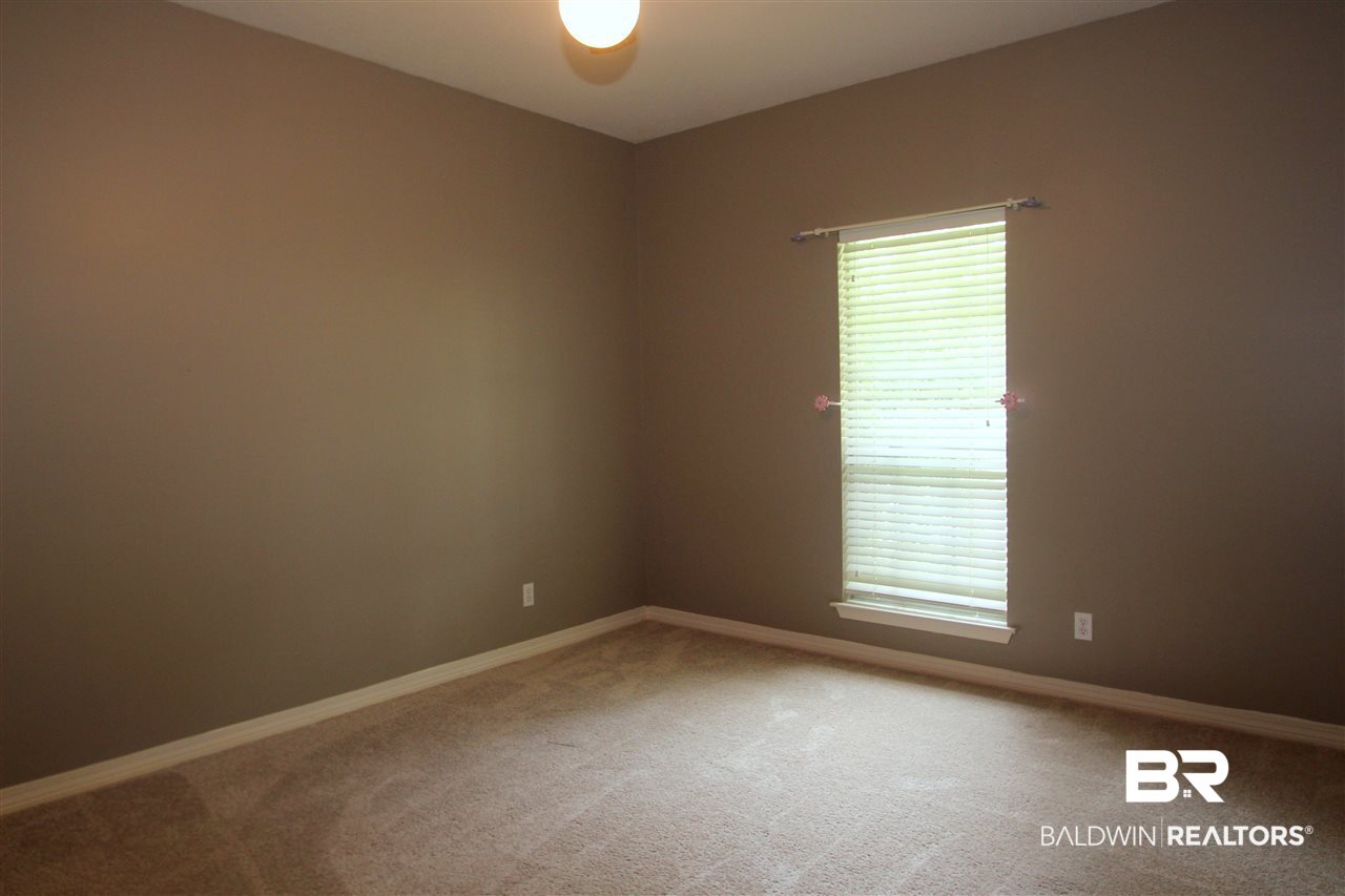 3006 Blue Ridge Drive West Mobile, AL 36693 - Photo 14 of 32