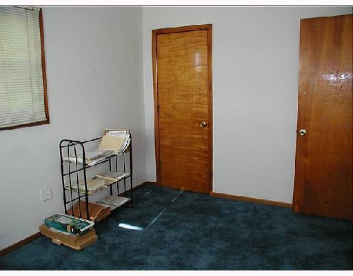 762 Titus Road Springfield, OH 45502 - Photo 8 of 8