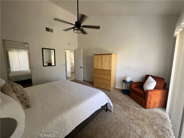 $4,395 | 40710 La Costa Circle West, Unit 2402, Palm Desert, CA 92211