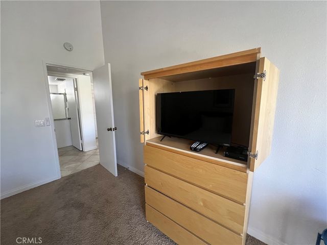 $4,395 | 40710 La Costa Circle West, Unit 2402, Palm Desert, CA 92211