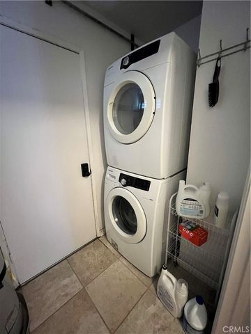 $4,395 | 40710 La Costa Circle West, Unit 2402, Palm Desert, CA 92211