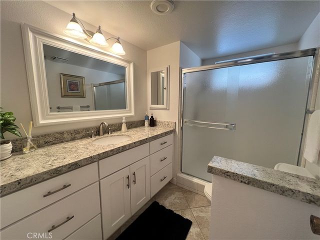 $4,395 | 40710 La Costa Circle West, Unit 2402, Palm Desert, CA 92211