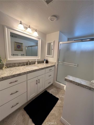 $4,395 | 40710 La Costa Circle West, Unit 2402, Palm Desert, CA 92211