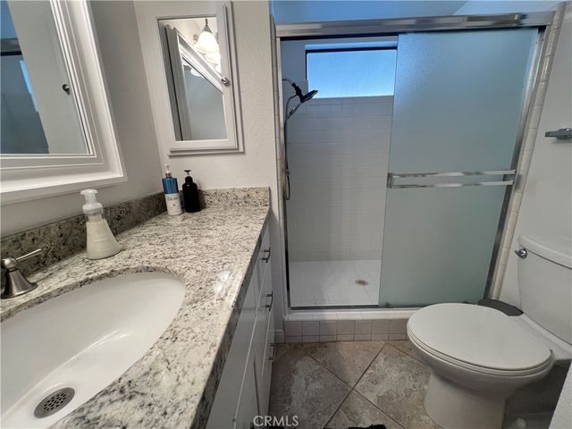 $4,395 | 40710 La Costa Circle West, Unit 2402, Palm Desert, CA 92211