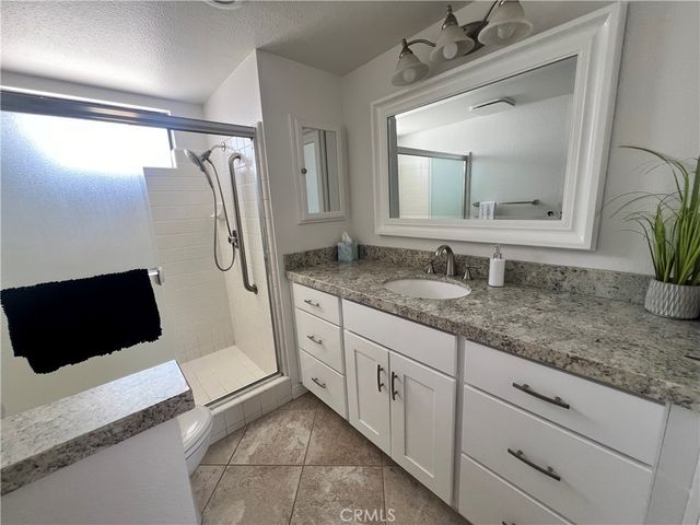 $4,395 | 40710 La Costa Circle West, Unit 2402, Palm Desert, CA 92211