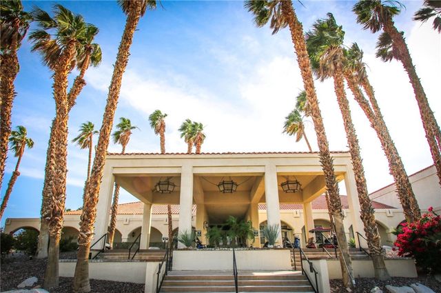 $4,395 | 40710 La Costa Circle West, Unit 2402, Palm Desert, CA 92211