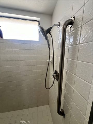 $4,395 | 40710 La Costa Circle West, Unit 2402, Palm Desert, CA 92211