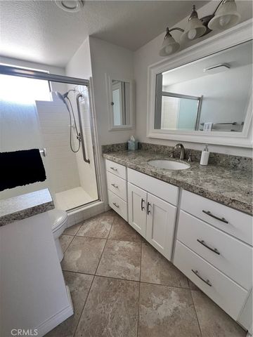 $4,395 | 40710 La Costa Circle West, Unit 2402, Palm Desert, CA 92211
