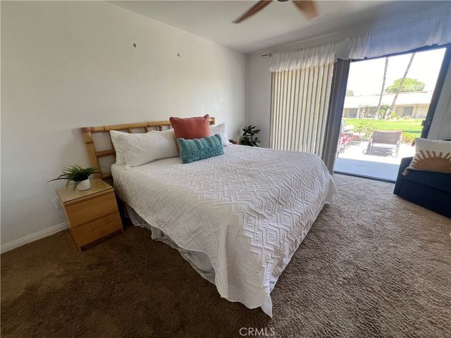 $4,395 | 40710 La Costa Circle West, Unit 2402, Palm Desert, CA 92211