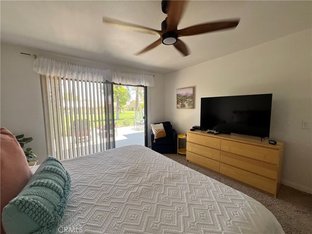 $4,395 | 40710 La Costa Circle West, Unit 2402, Palm Desert, CA 92211