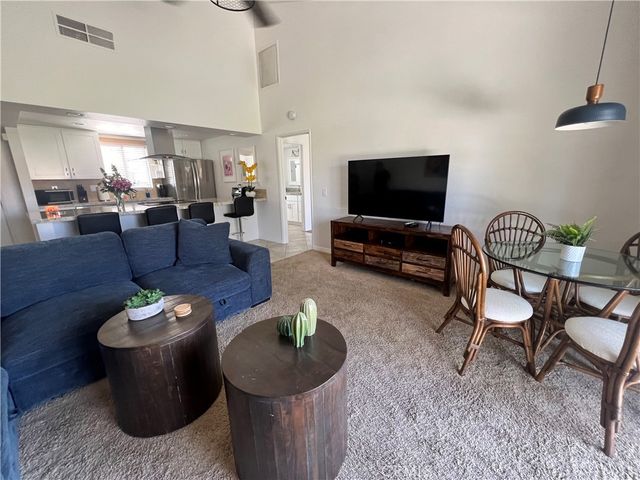 $4,395 | 40710 La Costa Circle West, Unit 2402, Palm Desert, CA 92211