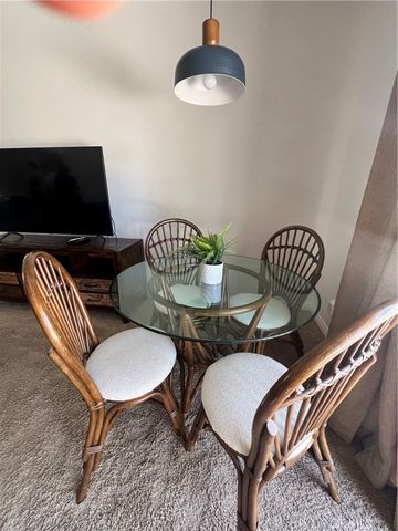 $4,395 | 40710 La Costa Circle West, Unit 2402, Palm Desert, CA 92211