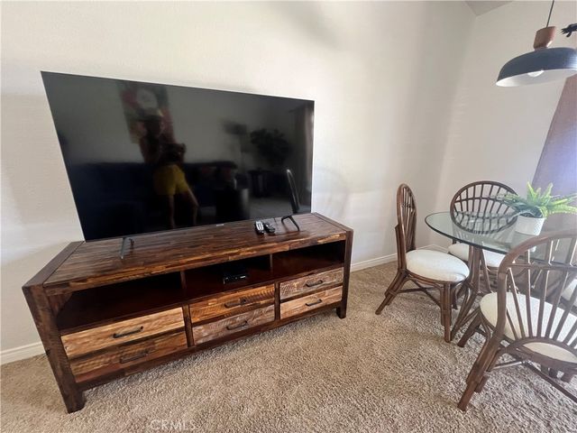 $4,395 | 40710 La Costa Circle West, Unit 2402, Palm Desert, CA 92211