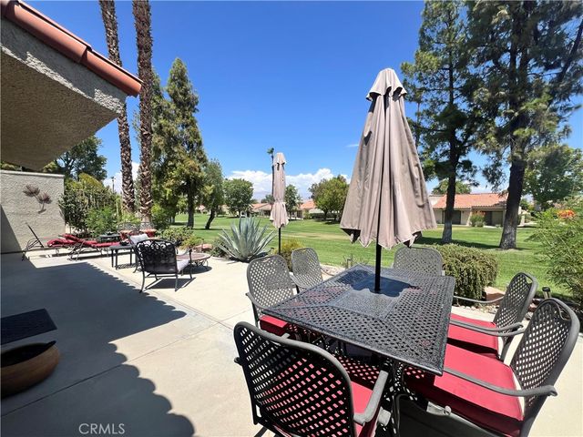 $4,395 | 40710 La Costa Circle West, Unit 2402, Palm Desert, CA 92211