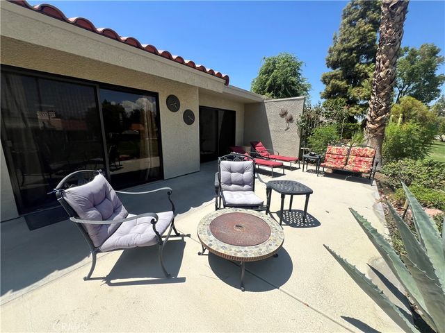 $4,395 | 40710 La Costa Circle West, Unit 2402, Palm Desert, CA 92211