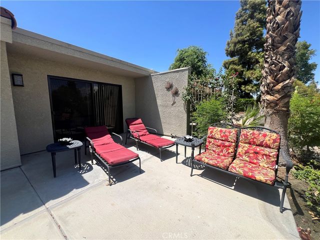 $4,395 | 40710 La Costa Circle West, Unit 2402, Palm Desert, CA 92211