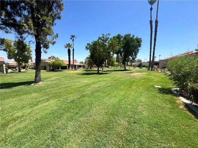 $4,395 | 40710 La Costa Circle West, Unit 2402, Palm Desert, CA 92211