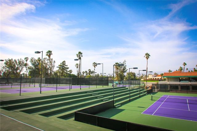 $4,395 | 40710 La Costa Circle West, Unit 2402, Palm Desert, CA 92211