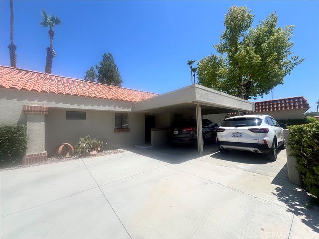 $4,395 | 40710 La Costa Circle West, Unit 2402, Palm Desert, CA 92211