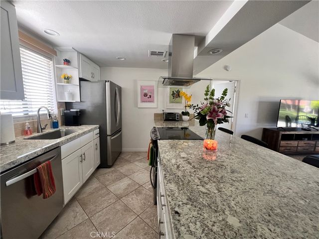 $4,395 | 40710 La Costa Circle West, Unit 2402, Palm Desert, CA 92211