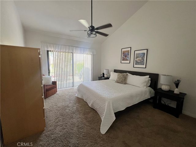 $4,395 | 40710 La Costa Circle West, Unit 2402, Palm Desert, CA 92211