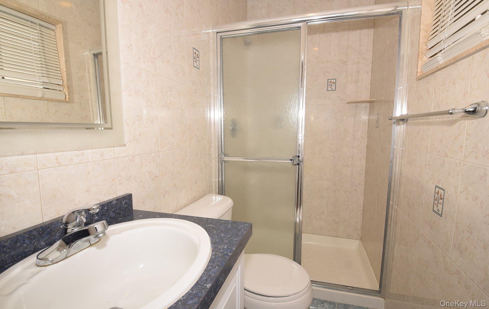 74 Firwood Road, Unit A Port Washington, NY 11050 - Photo 12 of 13