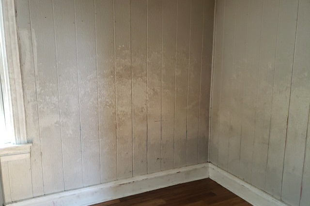 6832 South Sangamon Street Chicago, IL 60621 - Photo 12 of 18