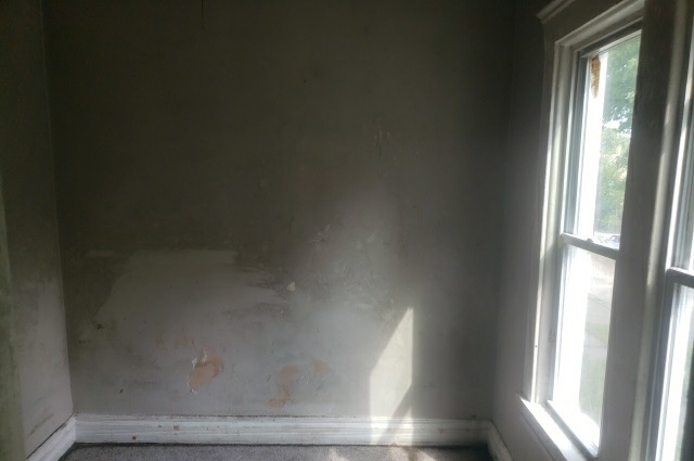 6832 South Sangamon Street Chicago, IL 60621 - Photo 13 of 18