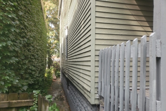 6832 South Sangamon Street Chicago, IL 60621 - Photo 15 of 18