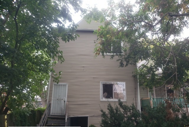 6832 South Sangamon Street Chicago, IL 60621 - Photo 16 of 18