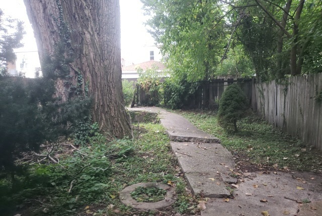 6832 South Sangamon Street Chicago, IL 60621 - Photo 17 of 18