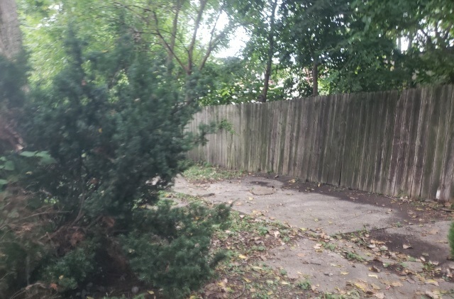 6832 South Sangamon Street Chicago, IL 60621 - Photo 18 of 18