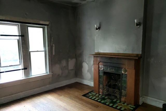 6832 South Sangamon Street Chicago, IL 60621 - Photo 2 of 18