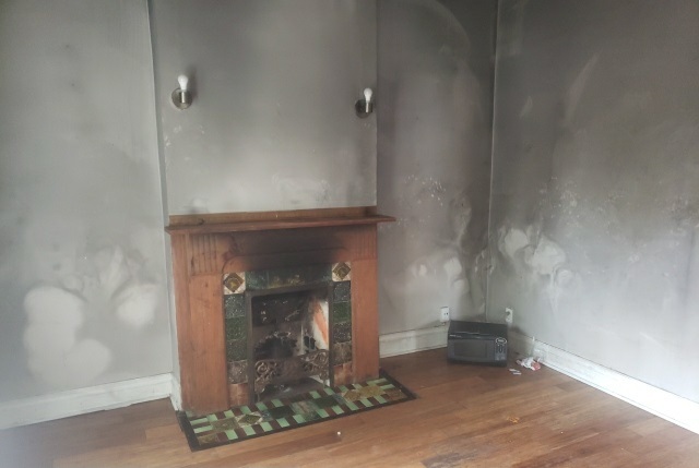 6832 South Sangamon Street Chicago, IL 60621 - Photo 3 of 18