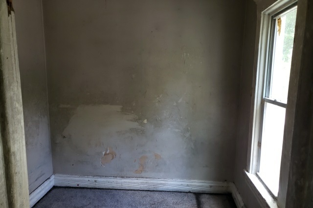 6832 South Sangamon Street Chicago, IL 60621 - Photo 4 of 18