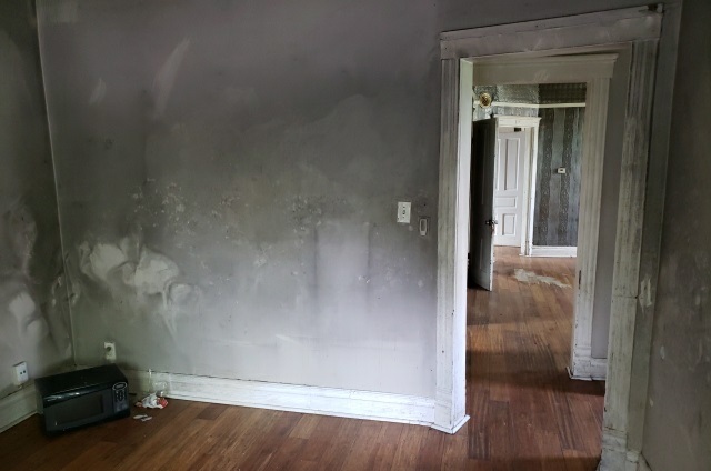 6832 South Sangamon Street Chicago, IL 60621 - Photo 5 of 18