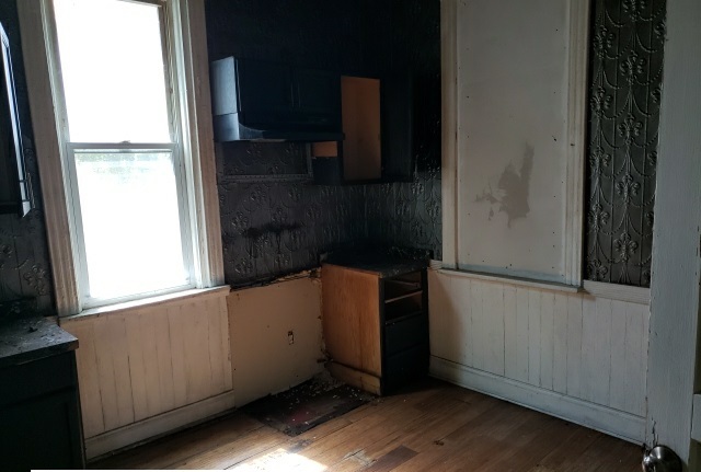 6832 South Sangamon Street Chicago, IL 60621 - Photo 6 of 18