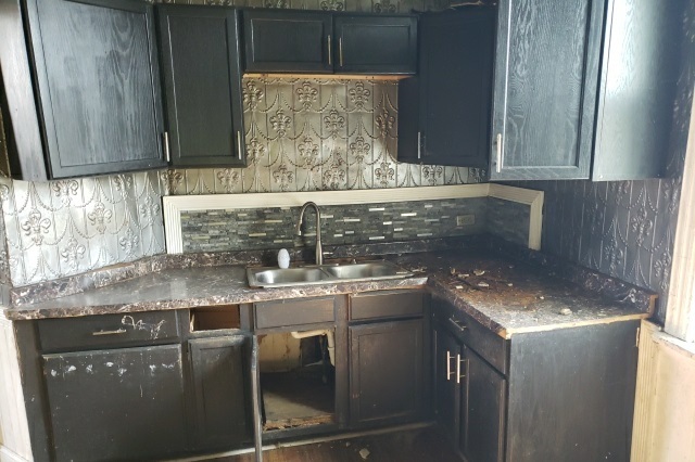 6832 South Sangamon Street Chicago, IL 60621 - Photo 7 of 18